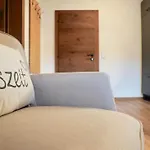 Διαμέρισμα Ranstl