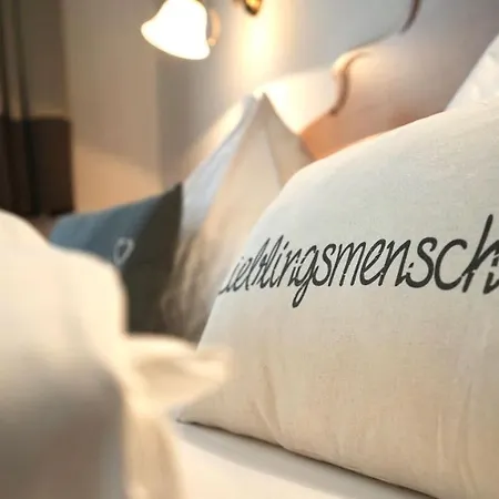 Ranstl フラッハウ