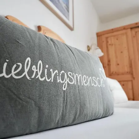 Ranstl Appartamento *