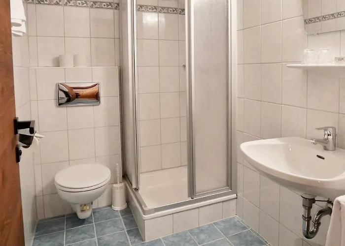 Apartament Ranstl Flachau