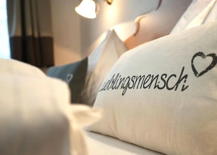 Ranstl フラッハウ